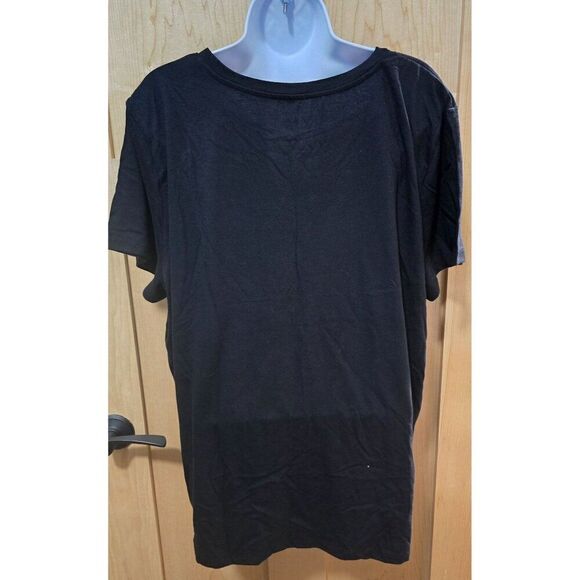 The Golden Girls Graphic T-Shirt 2XL NWT TV classic - Picture 4 of 6